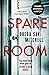 Spare Room by Dreda Say Mitchell