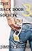 The Back Door Society 3