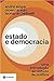 Estado e democracia: Uma introdução ao estudo da política