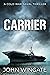 Carrier (The Cold War #2)