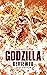 Godzilla Reviewed: 2021 Edi...