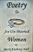 Poetry To An Un-Married Woman by Mark Anthony Hall