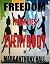 Freedom From Lies For Every...