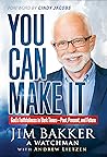 You Can Make It: ...