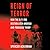Reign of Terror: How the 9/11 Era Destabilized America and Produced Trump