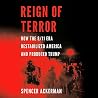 Reign of Terror: ...