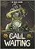 Call Waiting (Vintage Rose Mysteries) by Evan Jacobs