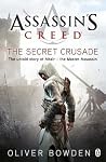 Assassin's Creed:...