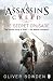Assassin's Creed: The Secret Crusade (Assassin's Creed, #3)
