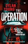 The Operation