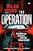 The Operation