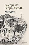 La copa de Leopol...