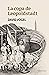 La copa de Leopoldstadt (Spanish Edition)