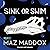 Sink or Swim by Maz Maddox