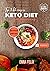 Keto Diat Fur Anfänger: Low...