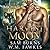 Harvest Moon (Wolf Moon Rising, #2)