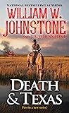 Death & Texas