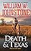 Death & Texas (A Death & Texas Western Book 1)