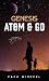 Genesis: Atom & Go