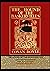 The Hound Of The Baskervilles: 115th Anniversary Edition Original Illustrations