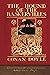 The Hound of the Baskervilles: 100th Anniversary Collection