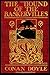 The Hound of the Baskervilles - Classic Illustrated Edition