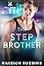 The Stepbrother (Red's Tave...