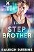 The Stepbrother (Red's Tavern, #5)