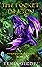 The Pocket Dragon (The Pock...