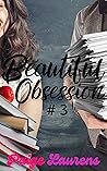 Beautiful Obsession (Beautiful Series #3)