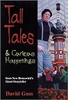 Tall Tales & Curi...