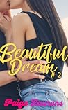 Beautiful Dream (Beautiful, #2)