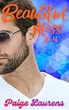 Beautiful Mess (Beautiful, #4)