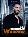 No.1 Supreme Warr...