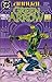 Green Arrow Annual #1