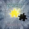 Mourning and Dancing: The Group: A Curriculum for Grief Support Groups Mourning and Dancing: The Group: A Curriculum for Grief Support Groups