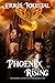 Phoenix Rising