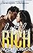 Filthy Rich by Nova Monroe