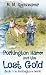 Porkington Hamm and the Lost Gold by M.M. Rodeheaver