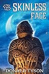 The Skinless Face