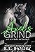 Axel's Grind (Savage Hell M...
