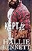 Kept by the Beast (Lumberja...