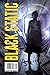 Black Static #78/#79 (Double Issue, Spring 2021): Horror (Black Static Magazine)