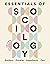 Essentials of Sociology