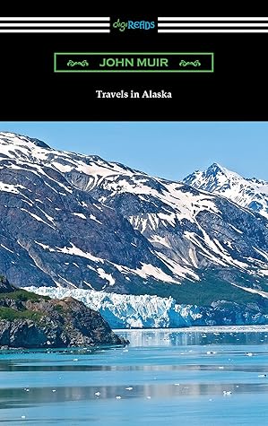 Travels in Alaska