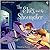The Elves and the Shoemaker (Usborne Picture Books)