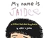 My Name Is Jaidee by Ornuma Panmunee