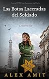 Las Botas Lacerad...