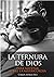 La Ternura de Dios