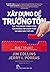 Xây dựng để trường tồn: Các...